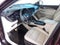 2023 Buick Envision AWD 4dr Avenir