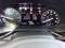 2023 Buick Envision AWD 4dr Avenir