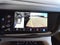 2023 Buick Envision AWD 4dr Avenir