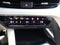 2023 Buick Envision AWD 4dr Avenir