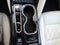 2023 Buick Envision AWD 4dr Avenir