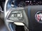 2023 Buick Envision AWD 4dr Avenir
