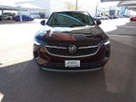 2023 Buick Envision AWD 4dr Avenir