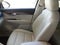 2023 Buick Envision AWD 4dr Avenir