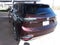 2023 Buick Envision AWD 4dr Avenir