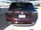 2023 Buick Envision AWD 4dr Avenir