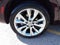 2023 Buick Envision AWD 4dr Avenir