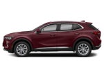 2023 Buick Envision AWD 4dr Avenir