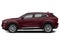 2023 Buick Envision AWD 4dr Avenir