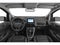 2019 Ford EcoSport Titanium 4WD