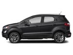2019 Ford EcoSport Titanium 4WD