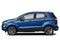 2019 Ford EcoSport Titanium 4WD