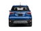 2019 Ford EcoSport Titanium 4WD