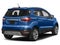 2019 Ford EcoSport Titanium 4WD