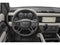 2024 Land Rover Defender 110 P400 X-Dynamic SE