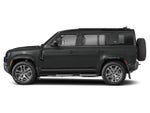 2024 Land Rover Defender 110 P400 X-Dynamic SE