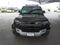 2024 Land Rover Defender 130 P400 S