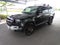 2024 Land Rover Defender 130 P400 S