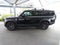 2024 Land Rover Defender 130 P400 S