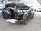 2024 Land Rover Defender 130 P400 S