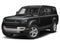 2024 Land Rover Defender 130 P400 S