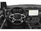 2024 Land Rover Defender 130 P400 S