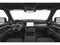 2024 Land Rover Defender 130 P400 S
