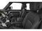 2024 Land Rover Defender 130 P400 S