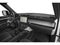 2024 Land Rover Defender 130 P400 S