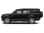 2024 Land Rover Defender 130 P400 S
