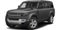 2024 Land Rover Defender 130 P400 S