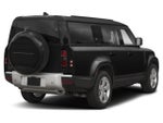 2024 Land Rover Defender 130 P400 S