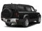 2024 Land Rover Defender 130 P400 S