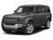 2024 Land Rover Defender 130 P400 S
