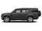 2024 Land Rover Defender 130 P400 S