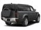 2024 Land Rover Defender 130 P400 S