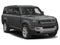 2024 Land Rover Defender 130 P400 S