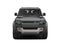 2024 Land Rover Defender 130 P400 S