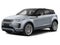 2022 Land Rover Range Rover Evoque R-Dynamic S AWD