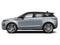 2022 Land Rover Range Rover Evoque R-Dynamic S AWD