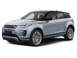 2022 Land Rover Range Rover Evoque R-Dynamic S AWD