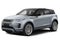 2022 Land Rover Range Rover Evoque R-Dynamic S AWD