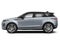 2022 Land Rover Range Rover Evoque R-Dynamic S AWD