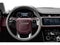2022 Land Rover Range Rover Evoque R-Dynamic S AWD