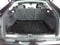 2022 Audi Q8 Premium Plus 55 TFSI quattro
