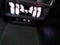 2022 Audi Q8 Premium Plus 55 TFSI quattro