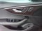 2022 Audi Q8 Premium Plus 55 TFSI quattro