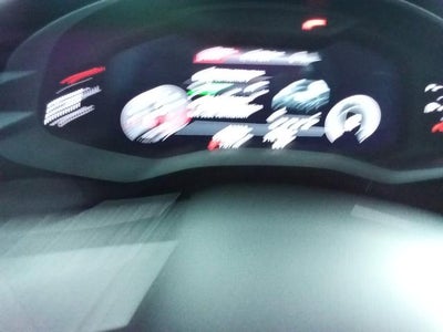 2022 Audi Q8 Premium Plus 55 TFSI quattro
