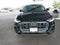 2022 Audi Q8 Premium Plus 55 TFSI quattro