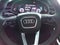 2022 Audi Q8 Premium Plus 55 TFSI quattro